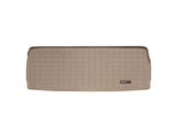 Cargo Liner