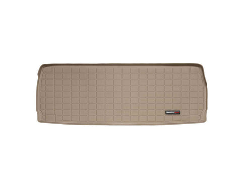 Cargo Liner