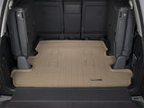 Cargo Liner