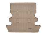 Cargo Liner