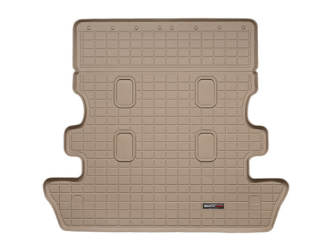 Cargo Liner