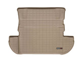 Cargo Liner