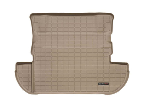 Cargo Liner