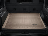 Cargo Liner