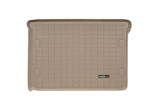 Cargo Liner