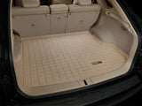 Cargo Liner