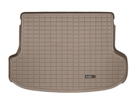 Cargo Liner