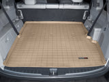 Cargo Liner