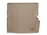 Cargo Liner
