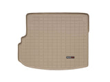Cargo Liner