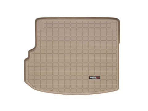 Cargo Liner