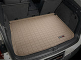 Cargo Liner