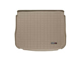Cargo Liner