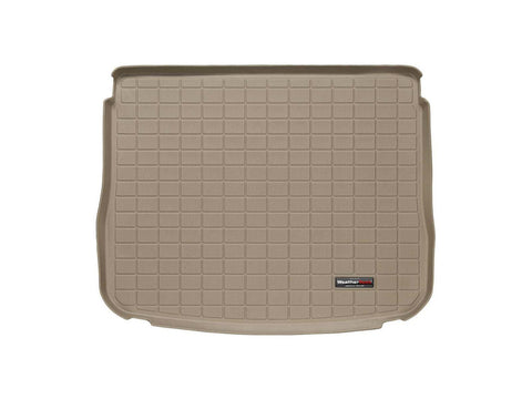 Cargo Liner