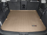 Cargo Liner