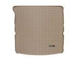 Cargo Liner