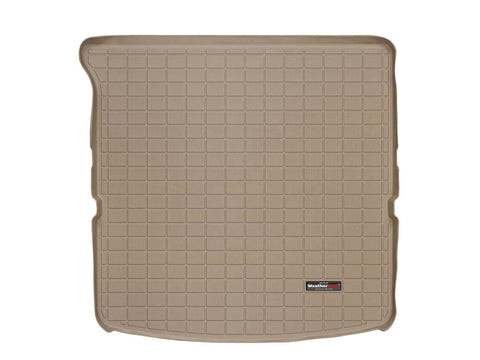 Cargo Liner