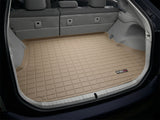 Cargo Liner