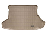 Cargo Liner