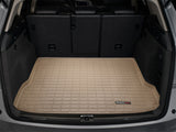 Cargo Liner