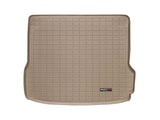 Cargo Liner