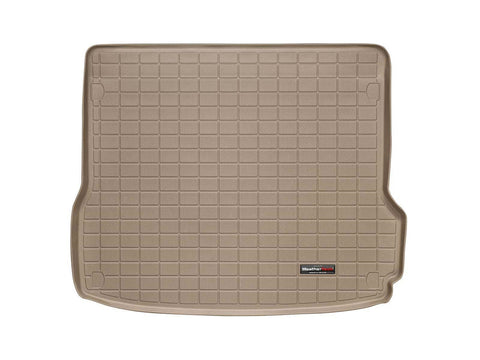 Cargo Liner