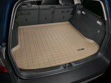 Cargo Liner