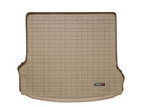 Cargo Liner