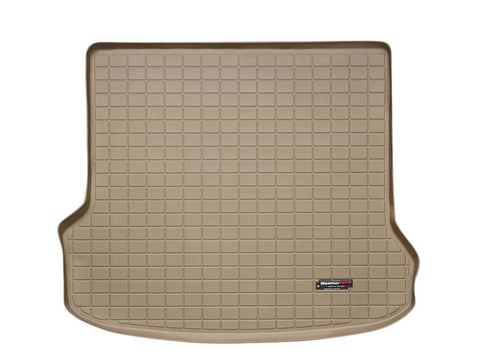 Cargo Liner