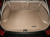 Cargo Liner