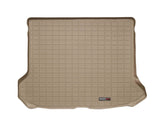 Cargo Liner