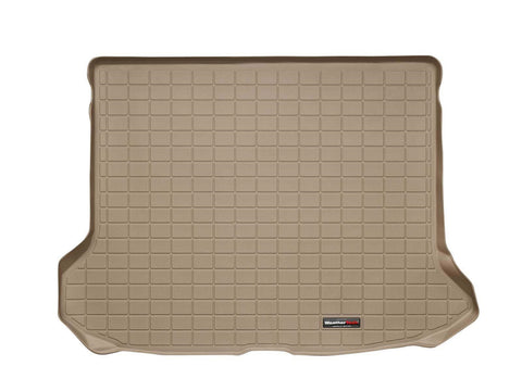 Cargo Liner