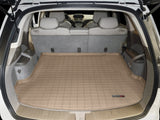 Cargo Liner