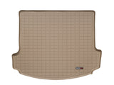 Cargo Liner