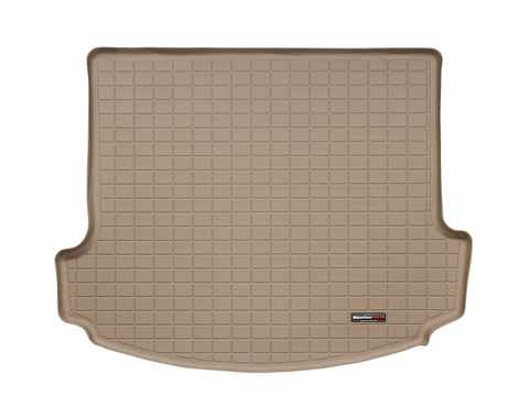 Cargo Liner