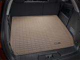 Cargo Liner