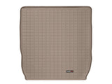Cargo Liner