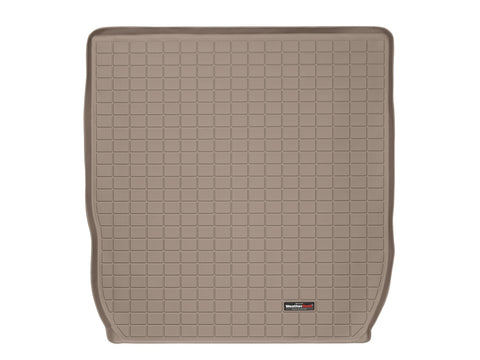 Cargo Liner
