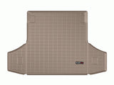 Cargo Liner