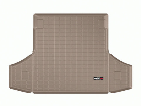 Cargo Liner