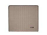 Cargo Liner