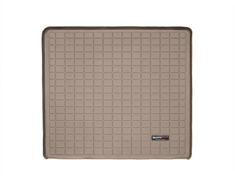 Cargo Liner