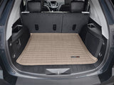 Cargo Liner