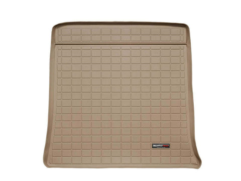 Cargo Liner