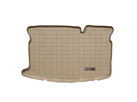 Cargo Liner