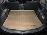 Cargo Liner