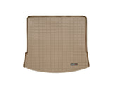Cargo Liner