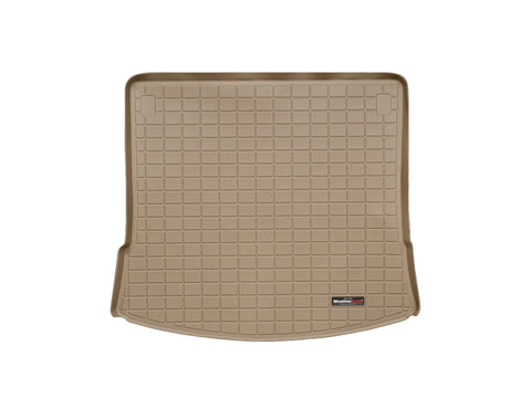 Cargo Liner