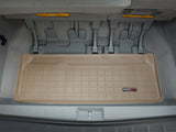 Cargo Liner