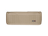 Cargo Liner